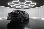 porsche-cayenne-2025-hibrido-2995cc