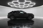 porsche-cayenne-2025-hibrido-2995cc
