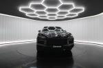 porsche-cayenne-2025-hibrido-2995cc