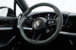 porsche-cayenne-2025-hibrido-2995cc