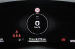 porsche-cayenne-2025-hibrido-2995cc