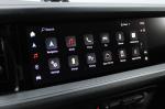 porsche-cayenne-2025-hibrido-2995cc