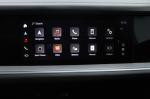 porsche-cayenne-2025-hibrido-2995cc