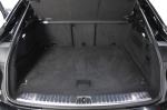 porsche-cayenne-2025-hibrido-2995cc