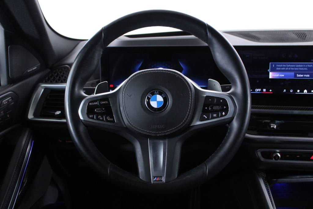 bmw-x6-2024-hibrido-2993cc