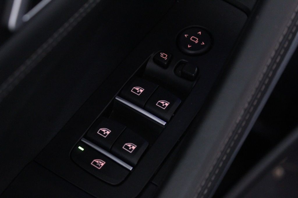 bmw-x6-2024-hibrido-2993cc