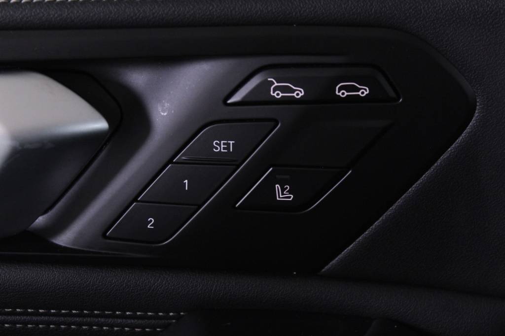 bmw-x6-2024-hibrido-2993cc