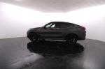 bmw-x6-2024-hibrido-2993cc