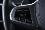 bmw-x6-2024-hibrido-2993cc