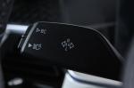 bmw-x6-2024-hibrido-2993cc