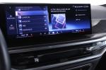 bmw-x6-2024-hibrido-2993cc