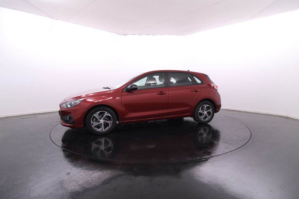 hyundai-i30-2021-hibrido-998cc