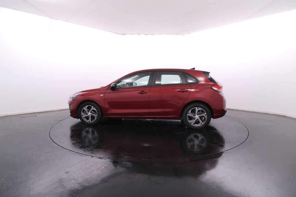 hyundai-i30-2021-hibrido-998cc