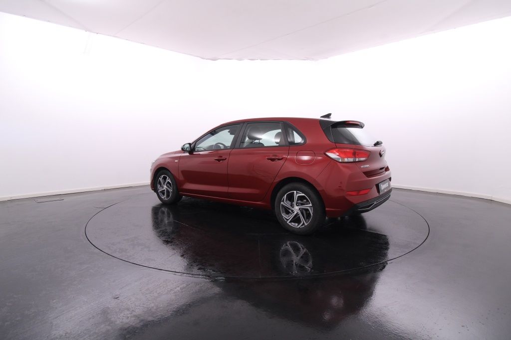 hyundai-i30-2021-hibrido-998cc