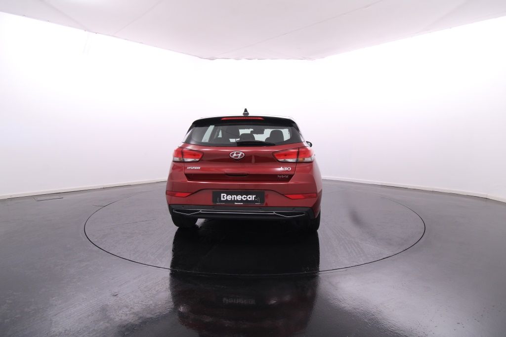 hyundai-i30-2021-hibrido-998cc