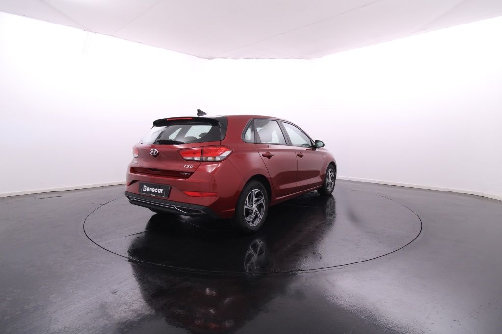 hyundai-i30-2021-hibrido-998cc