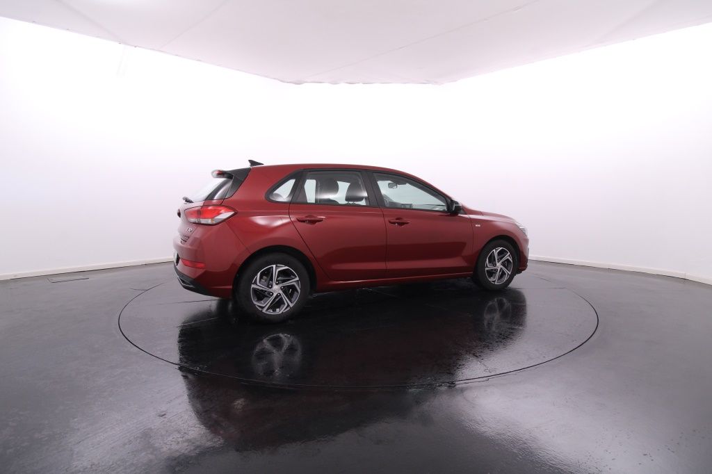 hyundai-i30-2021-hibrido-998cc