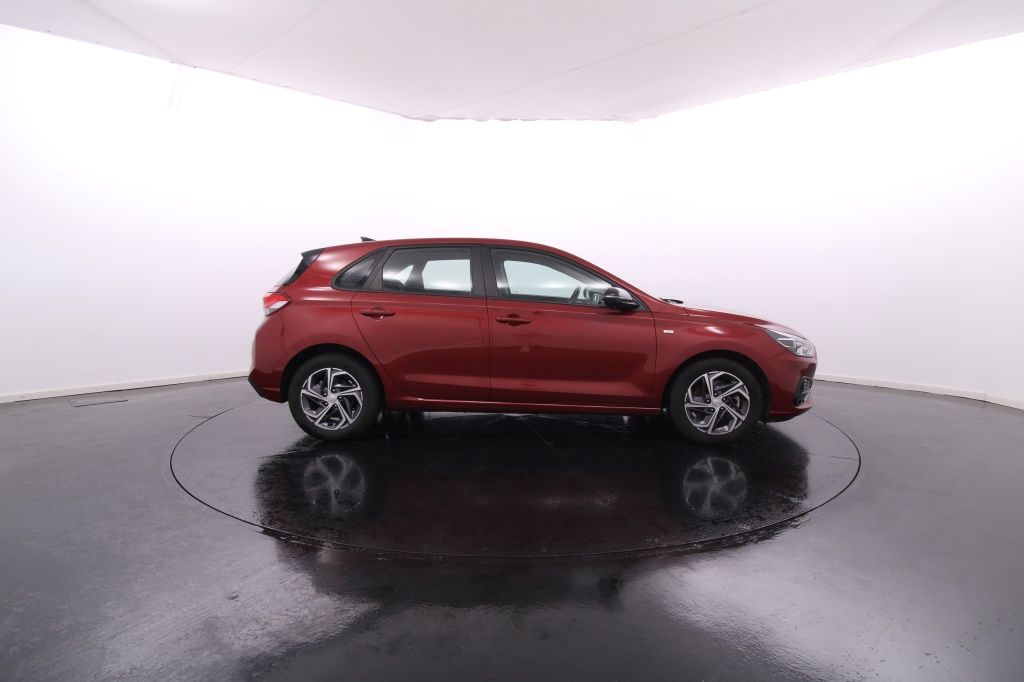 hyundai-i30-2021-hibrido-998cc