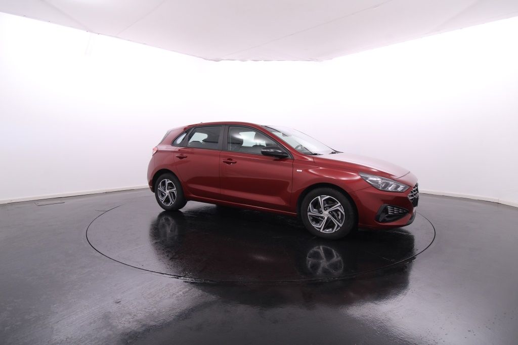 hyundai-i30-2021-hibrido-998cc