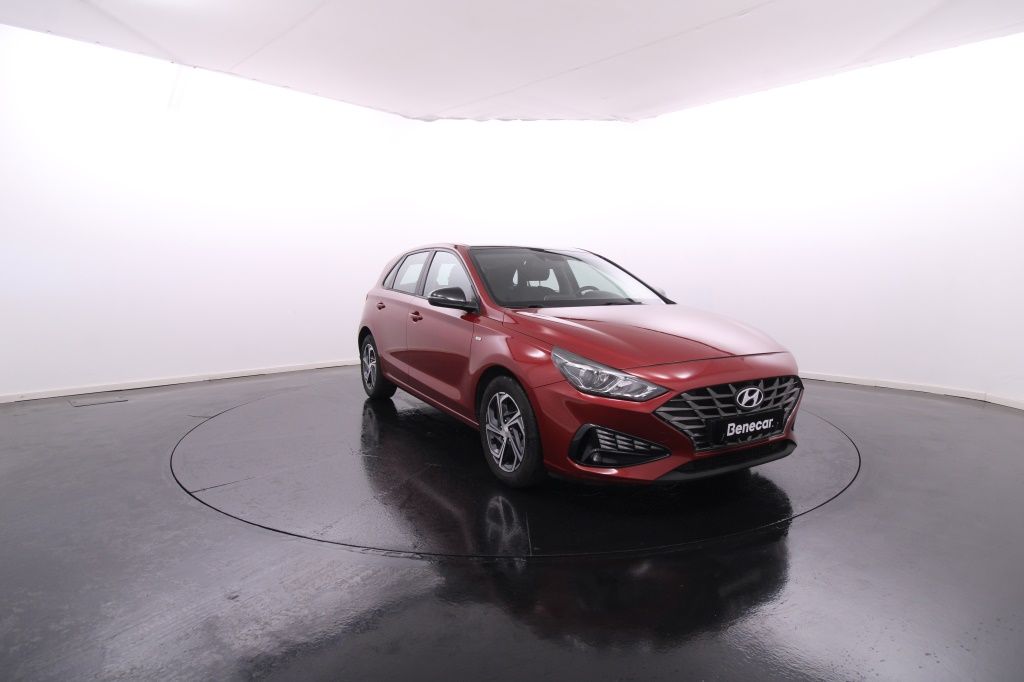 hyundai-i30-2021-hibrido-998cc