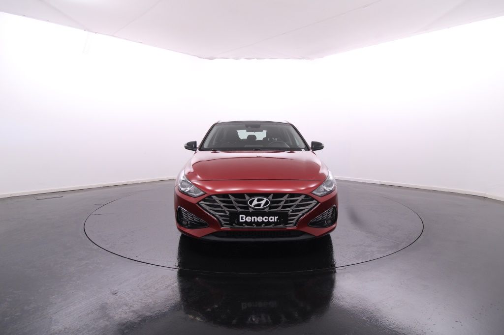 hyundai-i30-2021-hibrido-998cc