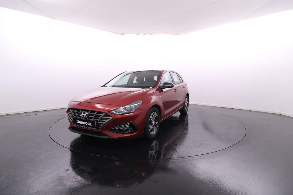 hyundai-i30-2021-hibrido-998cc