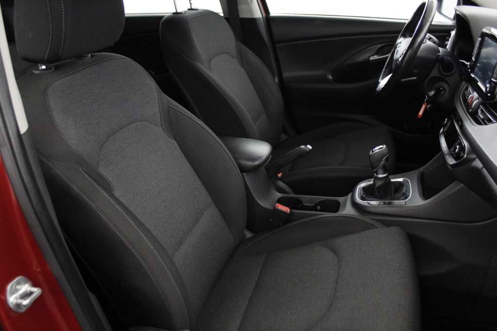 hyundai-i30-2021-hibrido-998cc