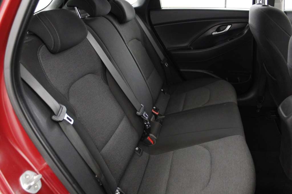 hyundai-i30-2021-hibrido-998cc