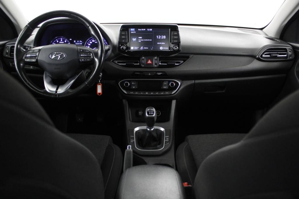 hyundai-i30-2021-hibrido-998cc