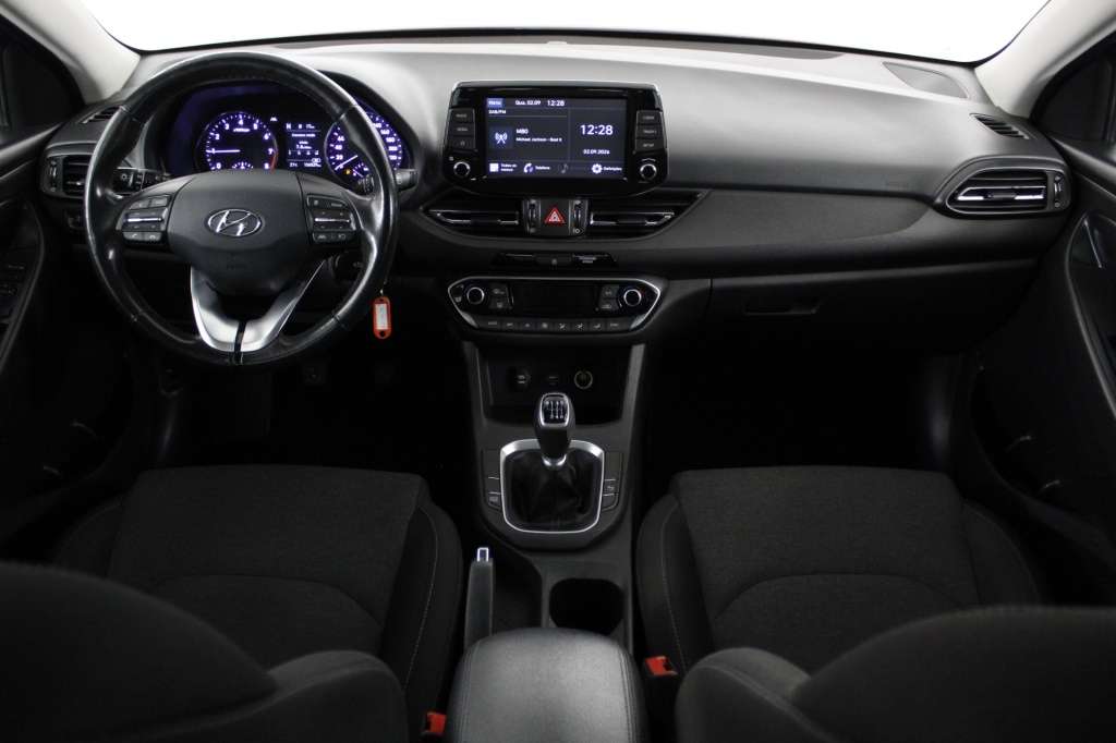 hyundai-i30-2021-hibrido-998cc