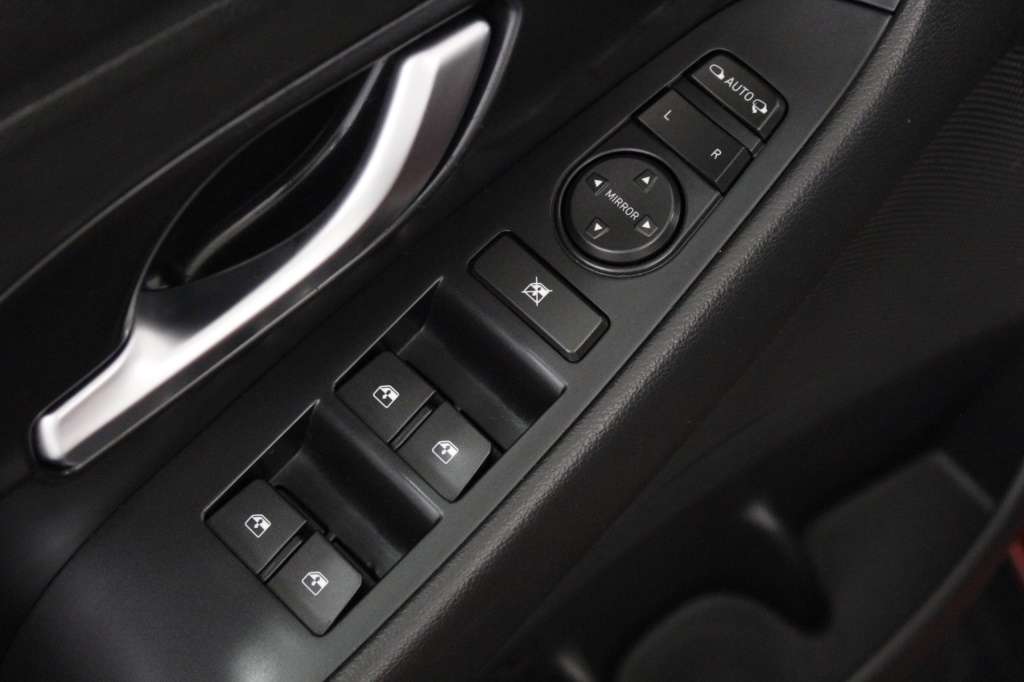 hyundai-i30-2021-hibrido-998cc