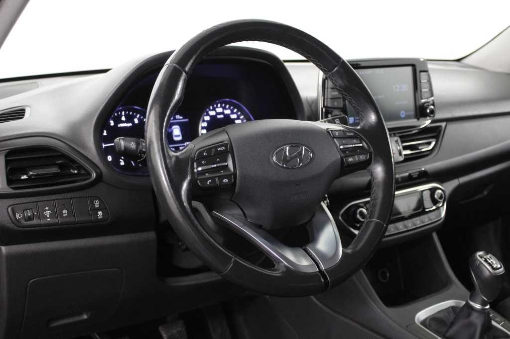 hyundai-i30-2021-hibrido-998cc