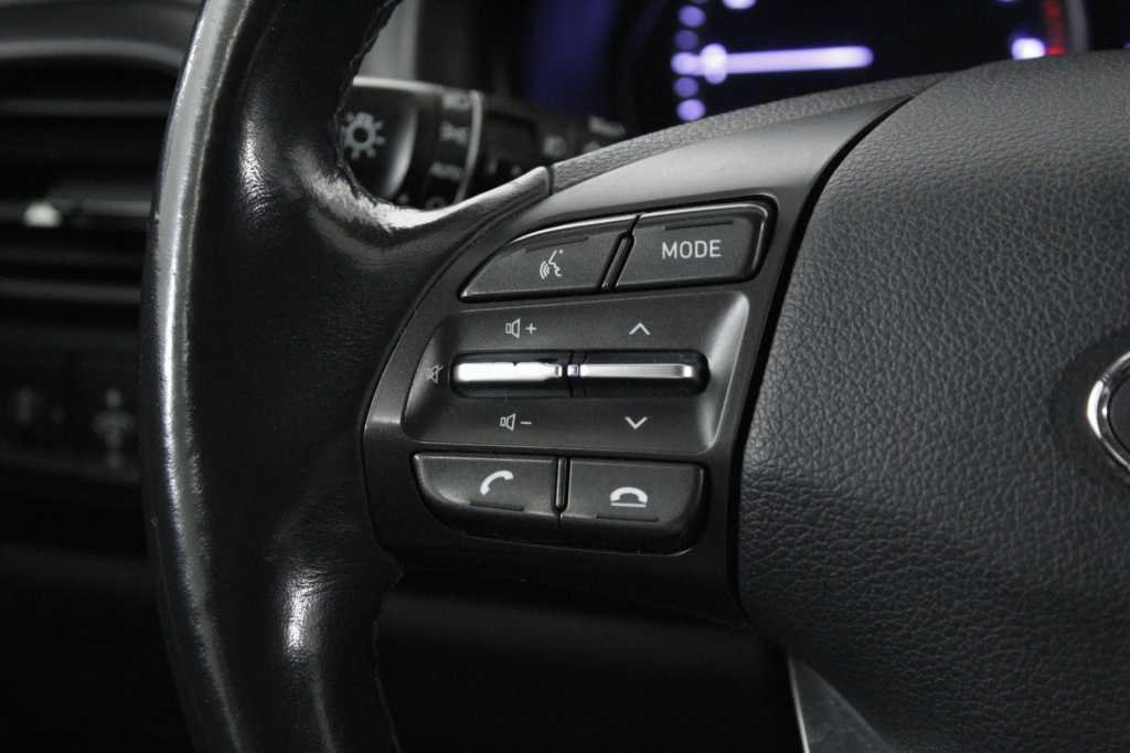 hyundai-i30-2021-hibrido-998cc