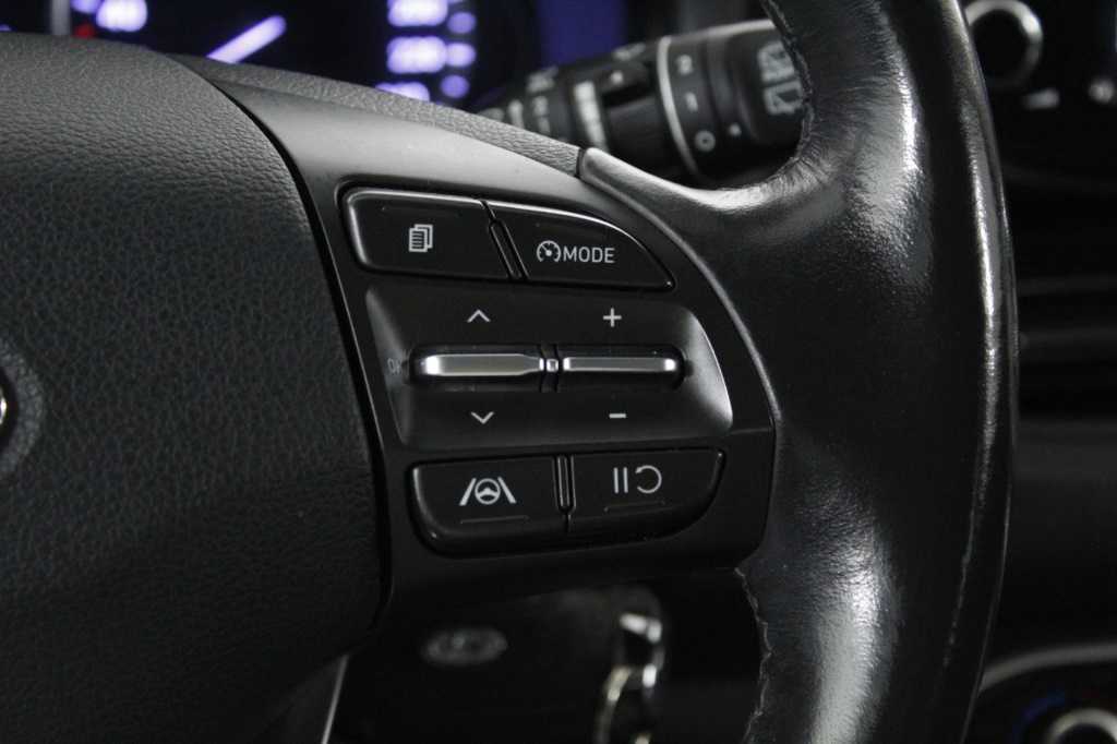 hyundai-i30-2021-hibrido-998cc