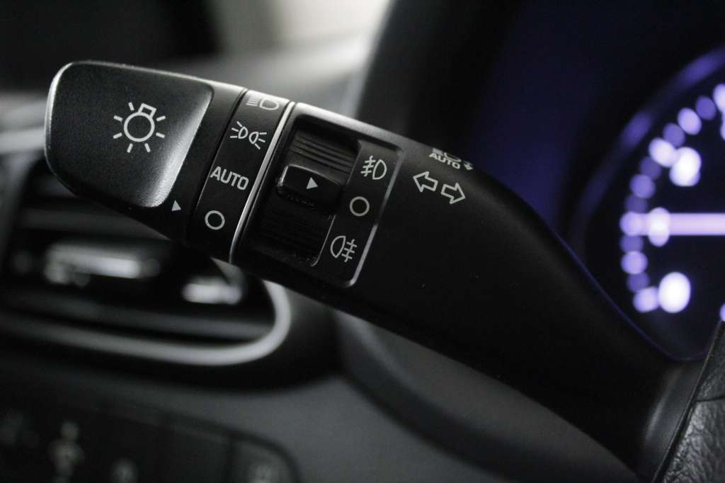 hyundai-i30-2021-hibrido-998cc