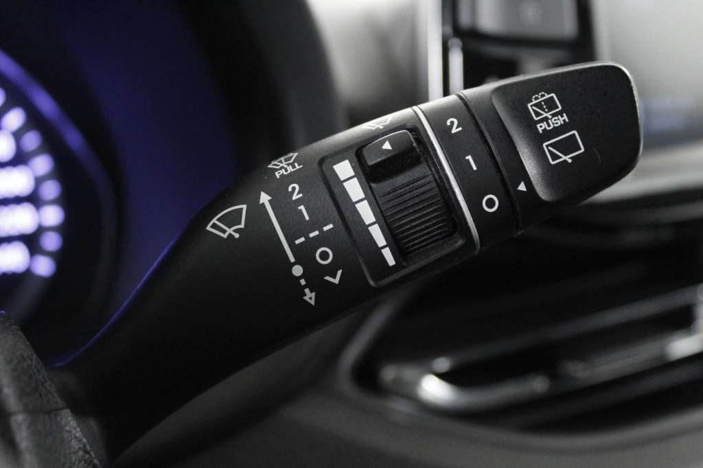 hyundai-i30-2021-hibrido-998cc