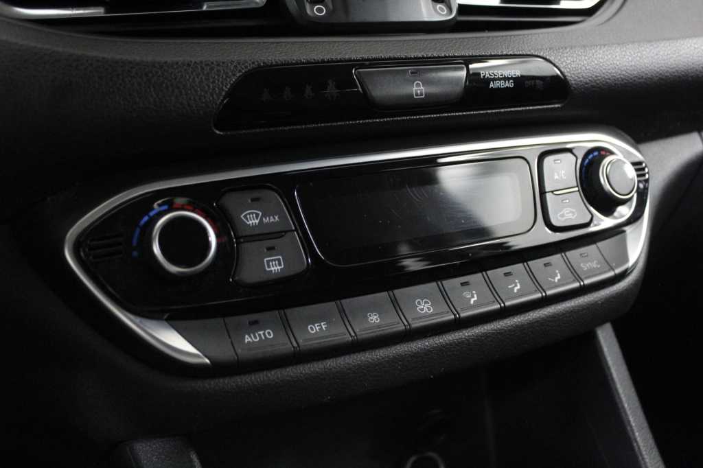 hyundai-i30-2021-hibrido-998cc