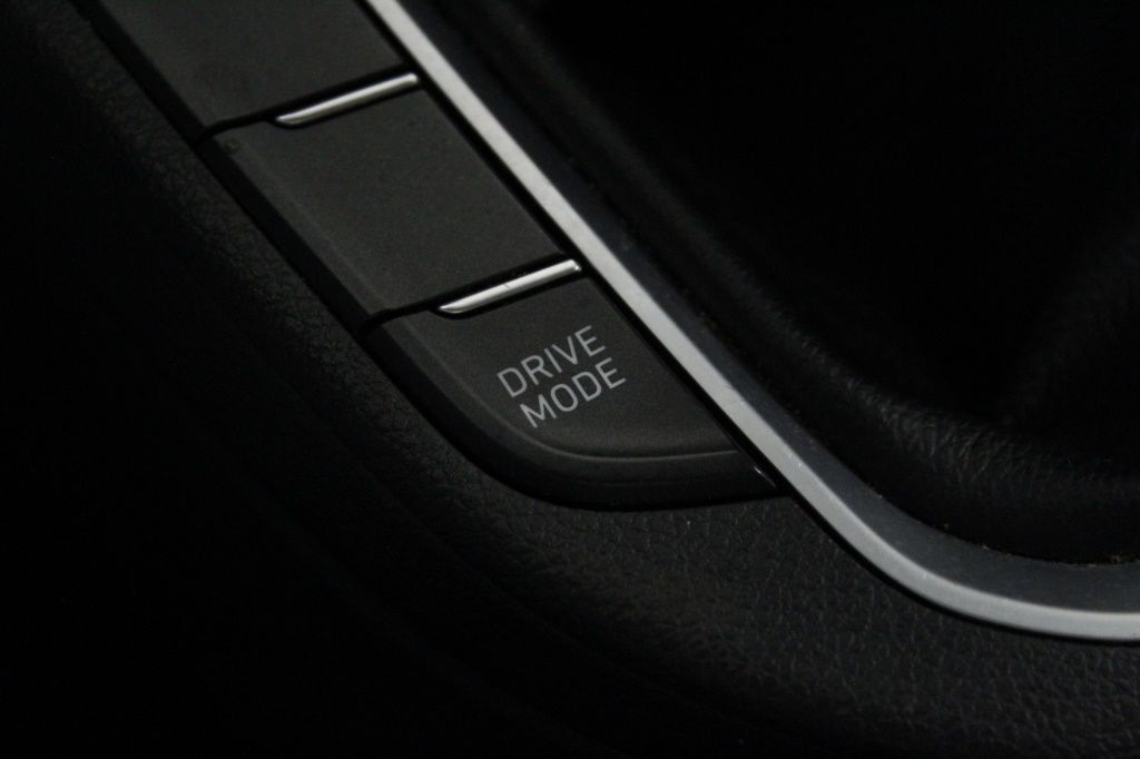 hyundai-i30-2021-hibrido-998cc