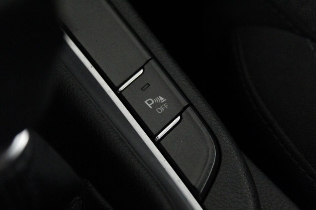 hyundai-i30-2021-hibrido-998cc