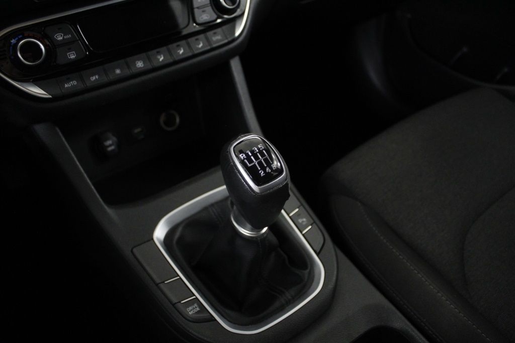 hyundai-i30-2021-hibrido-998cc