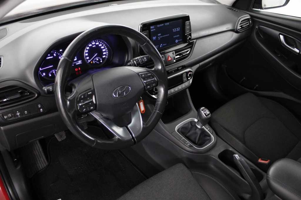 hyundai-i30-2021-hibrido-998cc