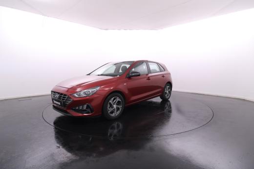 hyundai-i30-2021-hibrido-998cc