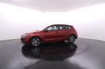 hyundai-i30-2021-hibrido-998cc