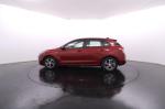 hyundai-i30-2021-hibrido-998cc