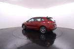 hyundai-i30-2021-hibrido-998cc