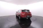 hyundai-i30-2021-hibrido-998cc