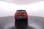 hyundai-i30-2021-hibrido-998cc