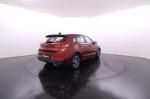 hyundai-i30-2021-hibrido-998cc