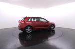 hyundai-i30-2021-hibrido-998cc