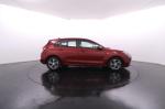 hyundai-i30-2021-hibrido-998cc